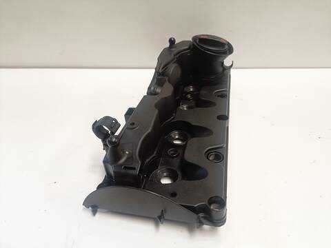 Foto 2ª: Despiece Motor Seat Exeo ERENCE 2 TDI 143CV (2008)