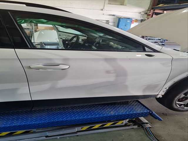 Puerta Delantera Derecha Cupra Formentor 1.5 TSI 150CV 110KW