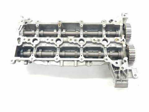 Culatin Ford Ranger XLT 4WD DOBLE CABINA