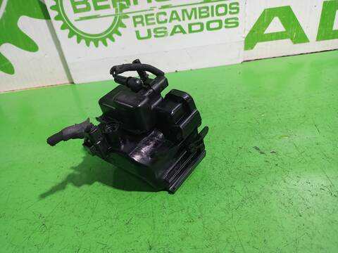 Foto 2ª: Filtro Combustible Citroen C4 EXCLUSIVE PICASSO 109CV 80KW [9HZDV6TED4] (2008)