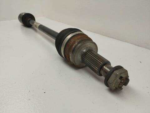 Foto 3ª: Transmision Trasera Derecha Land Rover Range EVOQUE 150CV 110KW [204DTD] (2018)