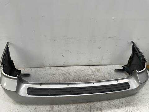 Paragolpes Trasero Kia Carnival 2.9 CRDI LX 144CV 106KW