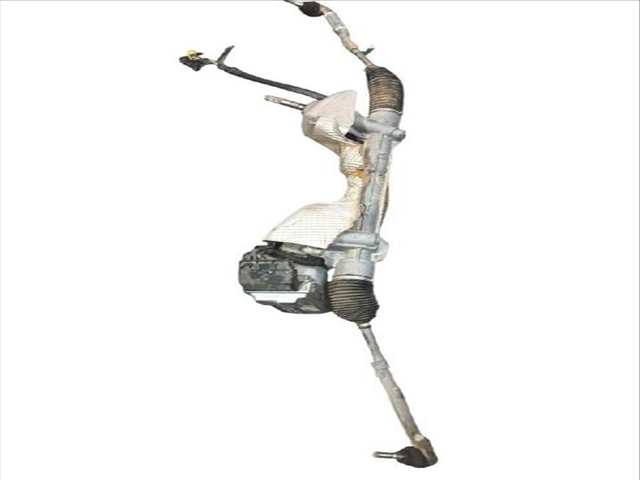 Cremallera de Direccion Citroen C5 1.2 PURETECH 130 ARHNSJ)