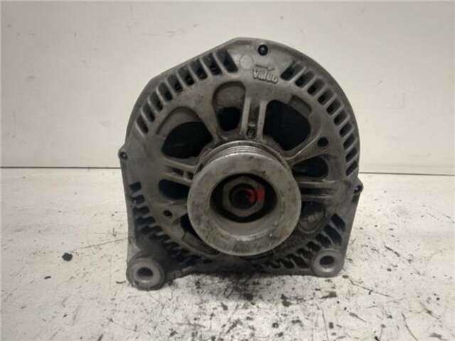 Foto 2ª: Alternador Bmw X5 3.0 TD 24V 135KW (E53) CAT