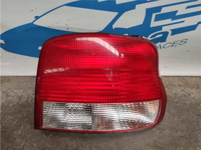Piloto Trasero Derecho Kia Carnival 2.9 CRDI