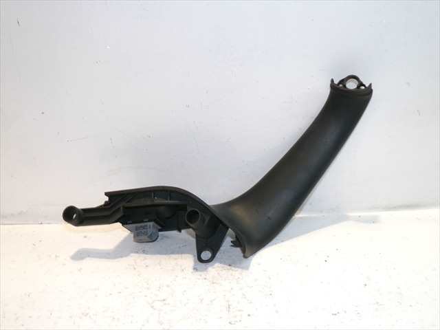 Foto 2ª: Botonera Elevalunas Seat Exeo 2.0 TDI RANCHERA 2009-2013 [CAG] (2010)