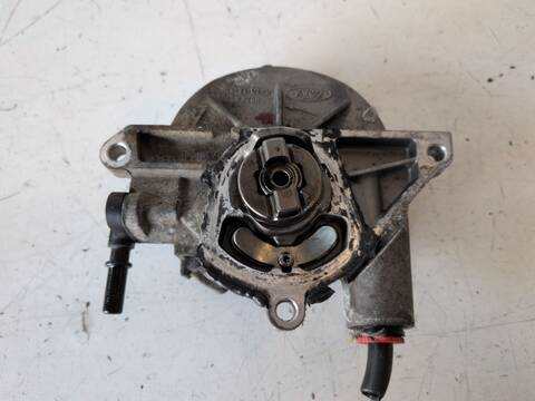 Foto 3ª: Depresor Freno Bomba Vacio Ford Transit 340 L1 TRANSIT TRAIL 131CV