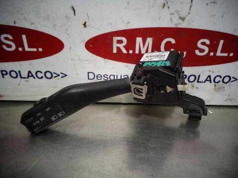 Mando Multifuncion Seat Altea 140CV 103KW