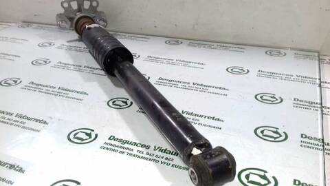 Foto 3ª: Amortiguador Trasero Derecho Opel Corsa 1.2 CAT A 12 XER - LDC) 86CV 63KW [A12XER] (2011)