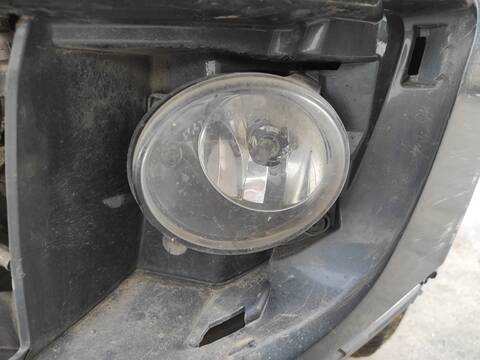 Faro Antiniebla Delantero Izquierdo Audi Q5 CAHA