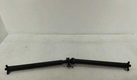 Transmision Central Mercedes Clase C 160 C 220 CDI LA) 203.708) COUPE 150CV 110KW