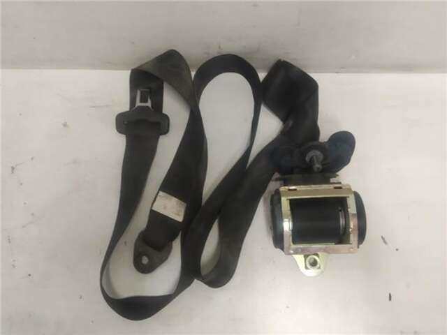 Cinturón Delantero Derecho Bmw Serie 5 518 3.0 530I [3.0 LTR. - 200 KW 24V]