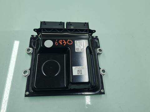 Foto 1ª: Centralita Motor ECU Volvo XC 60 MOMENTUM 2WD 181CV 133KW [D4204T5] (2014)
