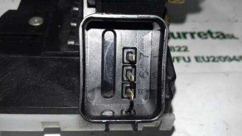 Foto 3ª: Cerradura Puerta Trasera Derecha Ford Mondeo 2.0 TDCI CAT TURNIER 130CV 96KW [FMBA] (2004)