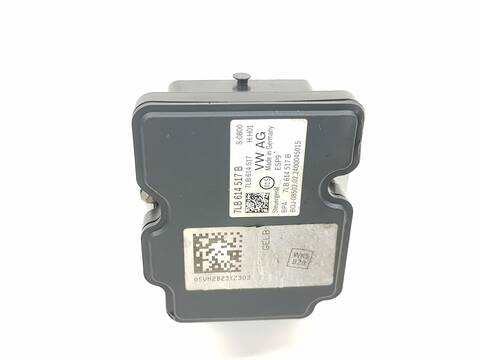 Foto 3ª: Abs Volkswagen Caravelle 2.0 TDI 150CV T6 T6.1 [DNAA] (2019)