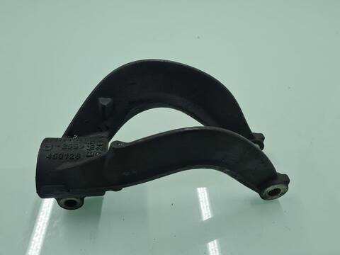 Brazo Suspension Delantero Izquierdo Bmw X5 XDRIVE30D 258CV 190KW
