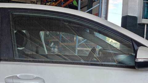 Luna Delantera Derecha Kia Rio SPIRIT 101CV 74KW