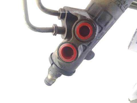Foto 2ª: Cremallera de Direccion Bmw Serie 1 114 VERSION INDEFINIDA (2003)
