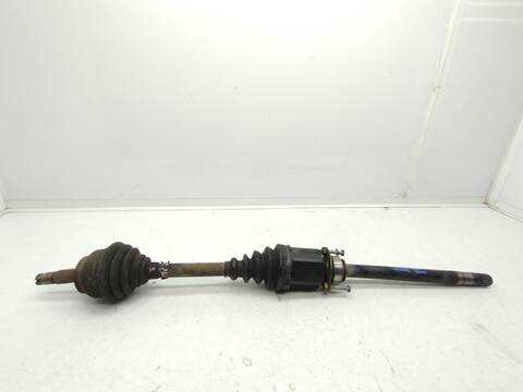 Transmision Delantera Derecha Alfa Romeo 147 1.9 JTD DISTINCTIVE 115CV 85KW