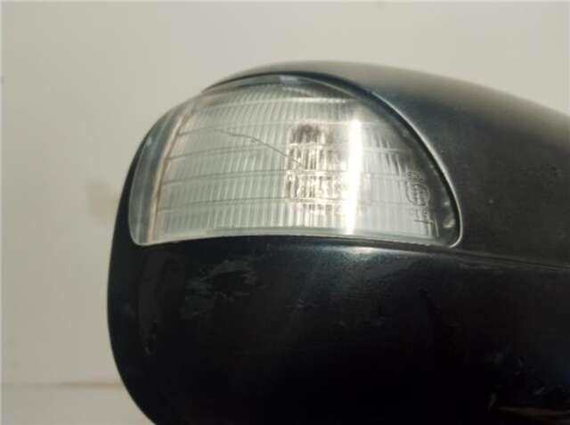 Foto 3ª: Retrovisor Derecho Mercedes Clase E 180 E 320 CDI (210.026) [OM 613.961]