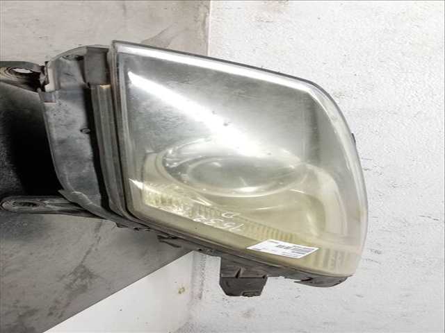 Faro Derecho Citroen C6 EXCLUSIVE 204CV 150KW