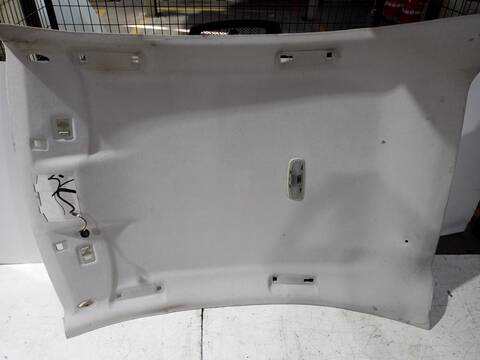 Techo Interior Ford Focus TREND BERLINA 101CV 74KW