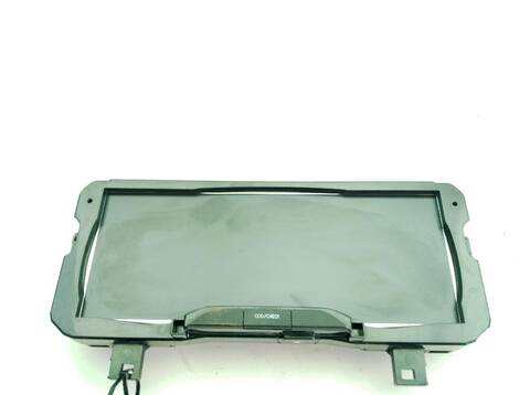 Pantalla Multifuncion Citroen C5 1.5 BLUEHDI 130 AIRCROSS