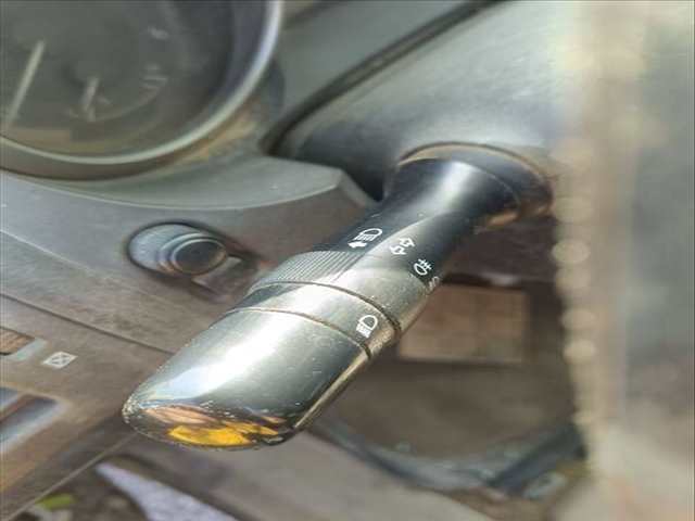Mando Luces Toyota Land Cruiser VXL 173CV 127KW