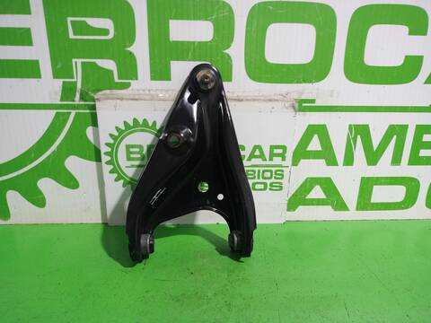 Brazo Suspension Delantero Izquierdo Dacia Sandero LAUREATE 90CV 66KW