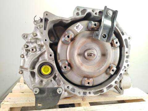 Caja Cambios Automatica Peugeot 3008 1.6 PURETECH 180 M45GFR M45GFU) 181CV 133KW AUT.