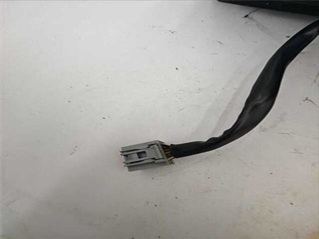 Foto 2ª: Retrovisor Derecho Ford Mondeo 2.0 TREND (09.2010- ) [2.0 LTR. - 103 KW TDCI CAT] [UFBA]