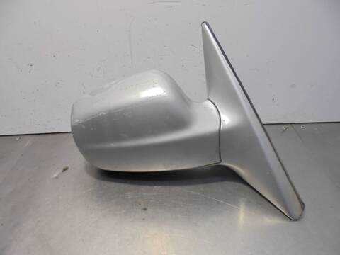 Foto 3ª: Retrovisor Derecho Hyundai Terracan 2.5 TCI 101CV 74KW [D4BH] (2001)