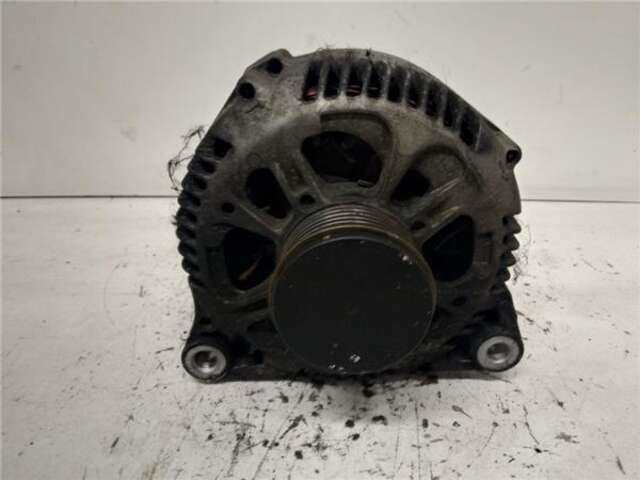 Foto 3ª: Alternador Suzuki Grand Vitara 2.0 TURBODIESEL (109 CV)