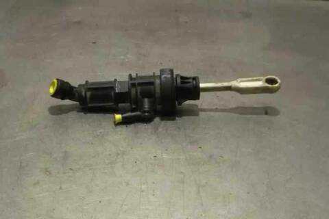 Foto 1ª: Bomba Embrague Jeep Compass LIMITED 140CV 103KW [BYL + SERIAL] (2007)