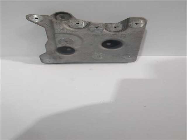Soporte Motor Nissan Qashqai 1.5 DCI 116CV 85KW