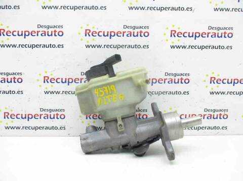 Foto 2ª: Bomba Freno Seat Altea BKC (2005)