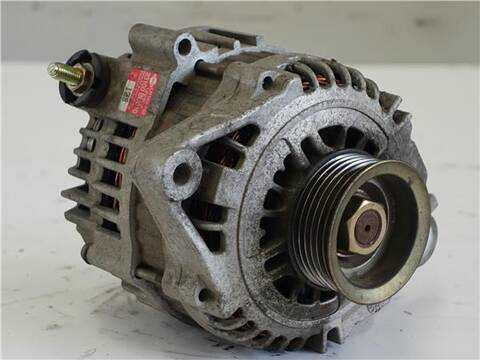 Alternador Nissan Almera 1.5 90CV 66KW