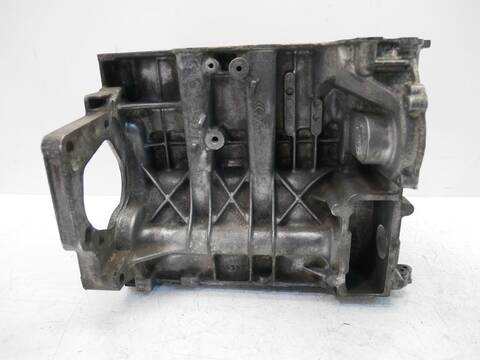 Foto 3ª: Bloque Motor Opel Corsa 75 CV 55KW [HN05 F12XEL] (2020)