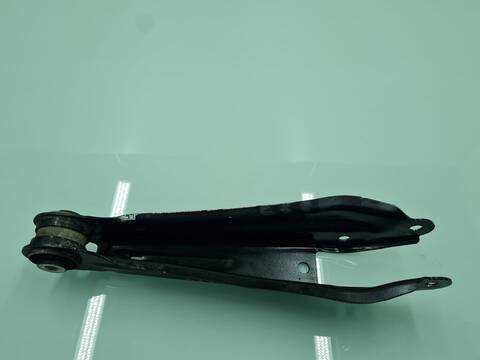 Foto 2ª: Brazo Suspension Trasero Derecho Bmw X4 XDRIVE 20D 190CV 140KW [B47D20A] (2014)