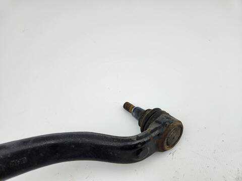 Foto 3ª: Brazo Suspension Delantero Izquierdo Bmw X5 XDRIVE40D 313CV 230KW [N57D30B] (2018)