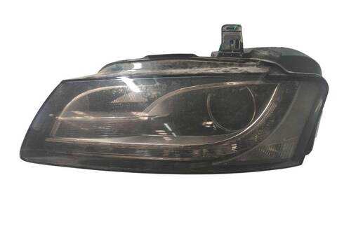 Piloto Delantero Izquierdo Audi A5 3.0 TDI QUATTRO