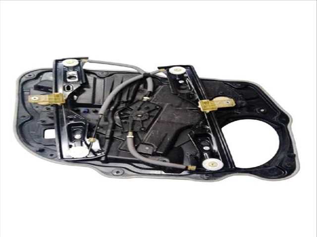 Elevalunas Eléctrico Delantero Derecho Jeep Compass 1.4 MULTIAIR 4X4