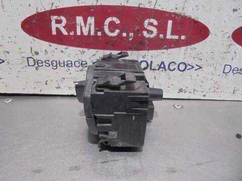 Foto 3ª: Mando Luces Bmw Serie 1 114 118D BERLINA 143CV 105KW [204D4] (2005)