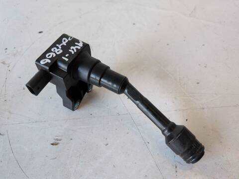 Modulo Encendido Ford Focus TREND 1.0 ECOBOOST CAT 101CV