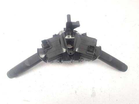 Foto 2ª: Mando Luces Opel Astra 1.7 16V CDTI 125CV 92KW (2012)