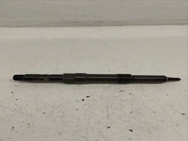 Inyectores Ford Mondeo FUTURA D) BERLINA 155CV 114KW