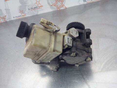 Bomba de Direccion Mazda 3 2.0 CRDT SPORTIVE BERLINA 143CV 105KW