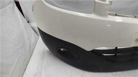 Foto 3ª: Paragolpes Delantero Nissan Qashqai ACENTA 103CV 76KW