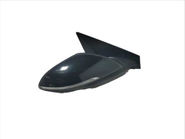 Foto 3ª: Retrovisor Derecho Kia Stonic D4FB (2018)