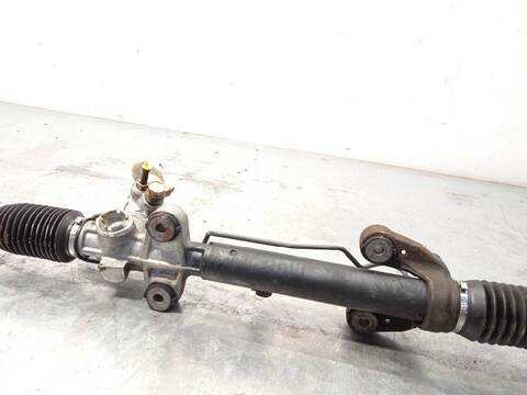 Foto 3ª: Cremallera de Direccion Mitsubishi Grandis 165CV 121KW [BSY] (2006)